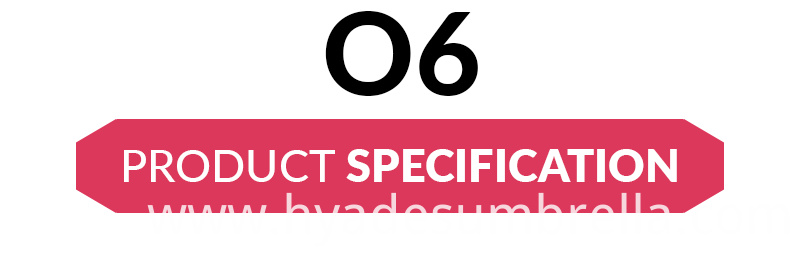 Large Vented Windproof Golf Umbrella Specification Large Vented Windproof Golf Umbrella Specification
